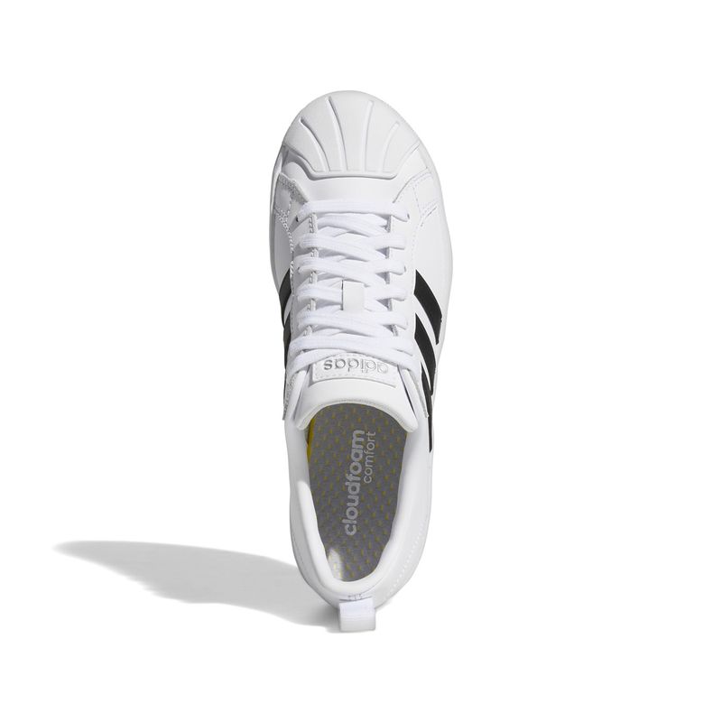 Zapatillas-Tenis-Mujer-adidas-Streetcheck