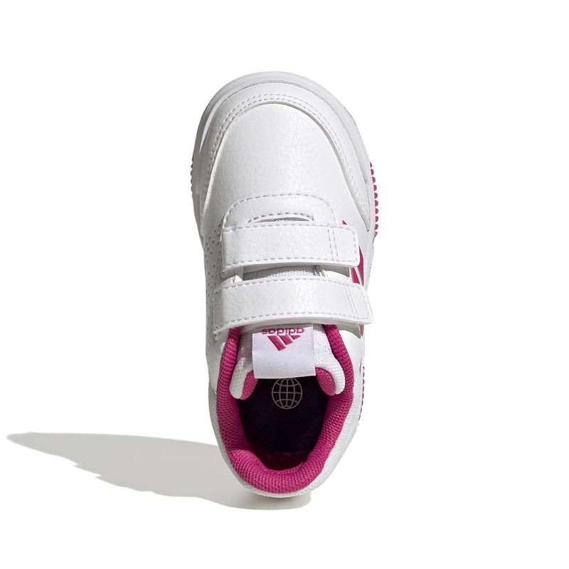 Zapatillas-Running-Bebe-adidas-Tensaur-Sport-2.0