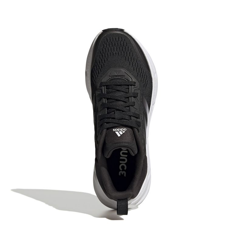 Zapatillas-Running-Mujer-adidas-Questar