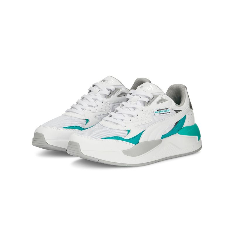 Zapatillas-Urbanas-Hombre-Puma-Mapf1-X-Ray-Speed