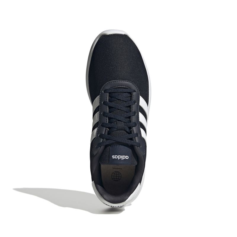 Zapatillas-Running-Hombre-adidas-Lite-Racer-3.0