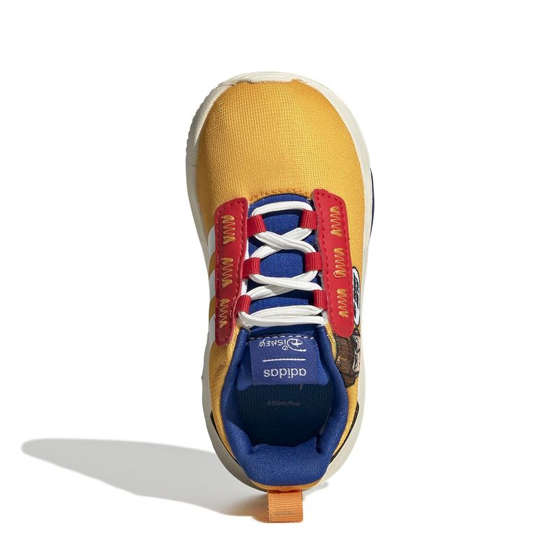Zapatillas-Running-Bebe-adidas-Racer-Tr21-Woody