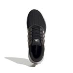 Zapatillas-Running-Hombre-adidas-Eq19-Run