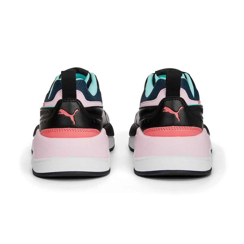 Zapatillas-Urbanas-Mujer-Puma-X-Ray-2-Square