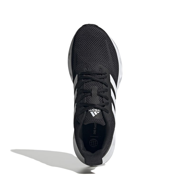 Zapatillas-Running-Unisex-adidas-Showtheway-2.0