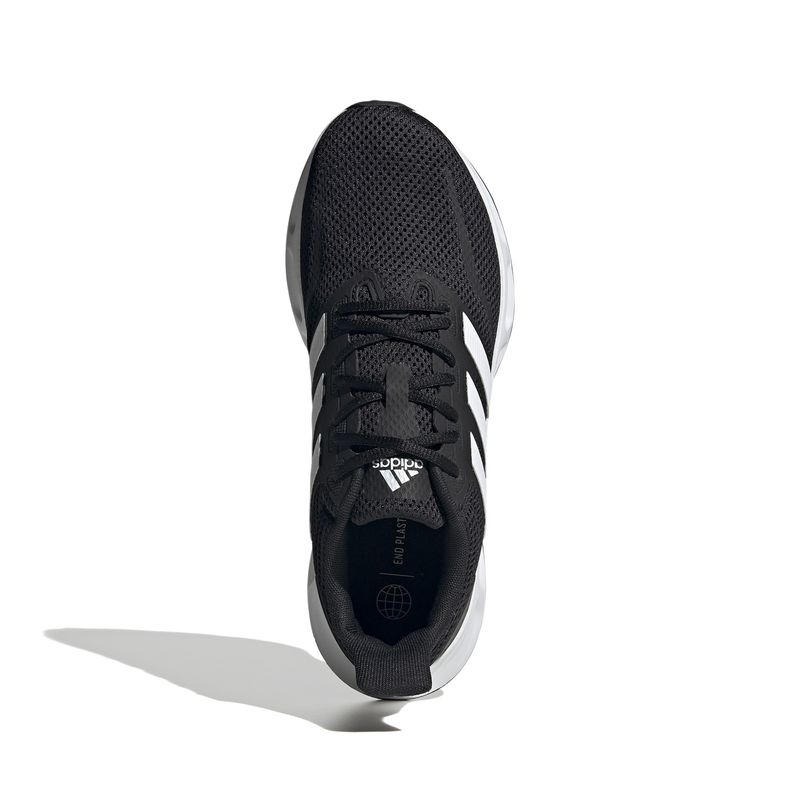 Zapatillas-Running-Unisex-adidas-Showtheway-2.0