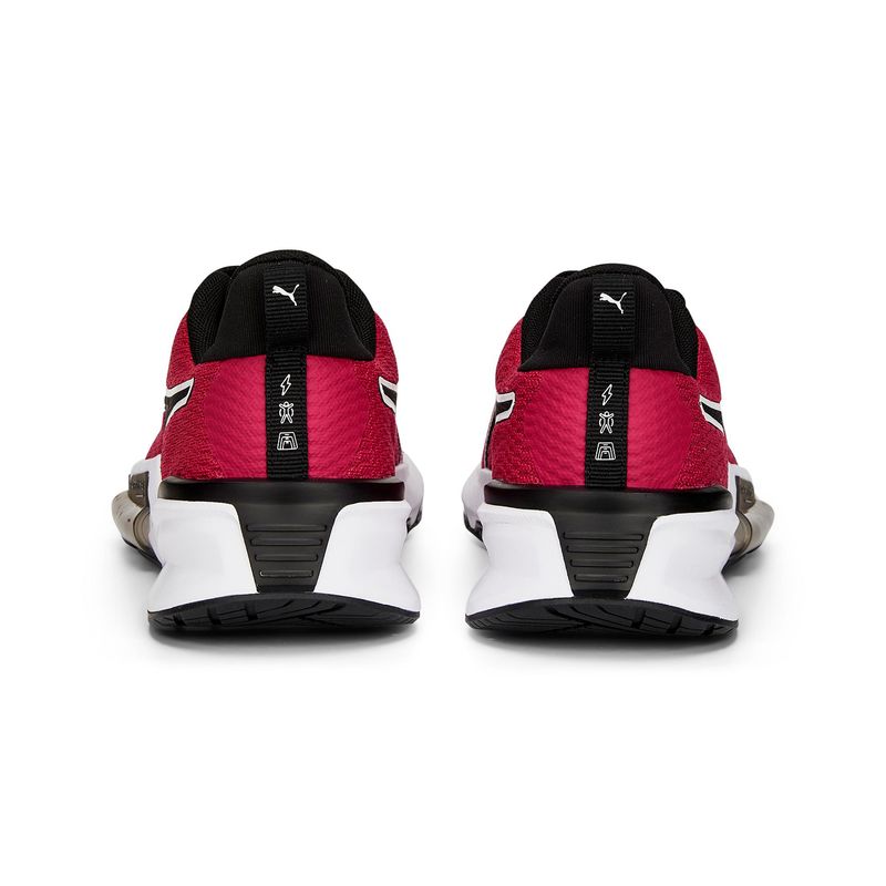 Zapatillas-Running-Mujer-Puma-Pwrframe-Tr-2