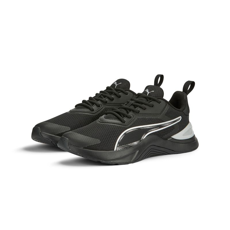 Zapatillas-Running-Mujer-Puma-Infusion