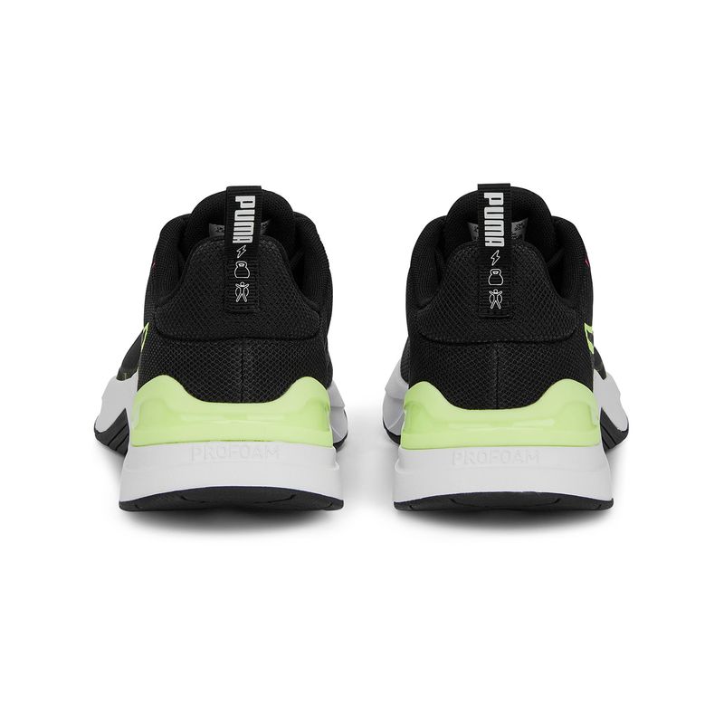 Zapatillas-Running-Mujer-Puma-Infusion