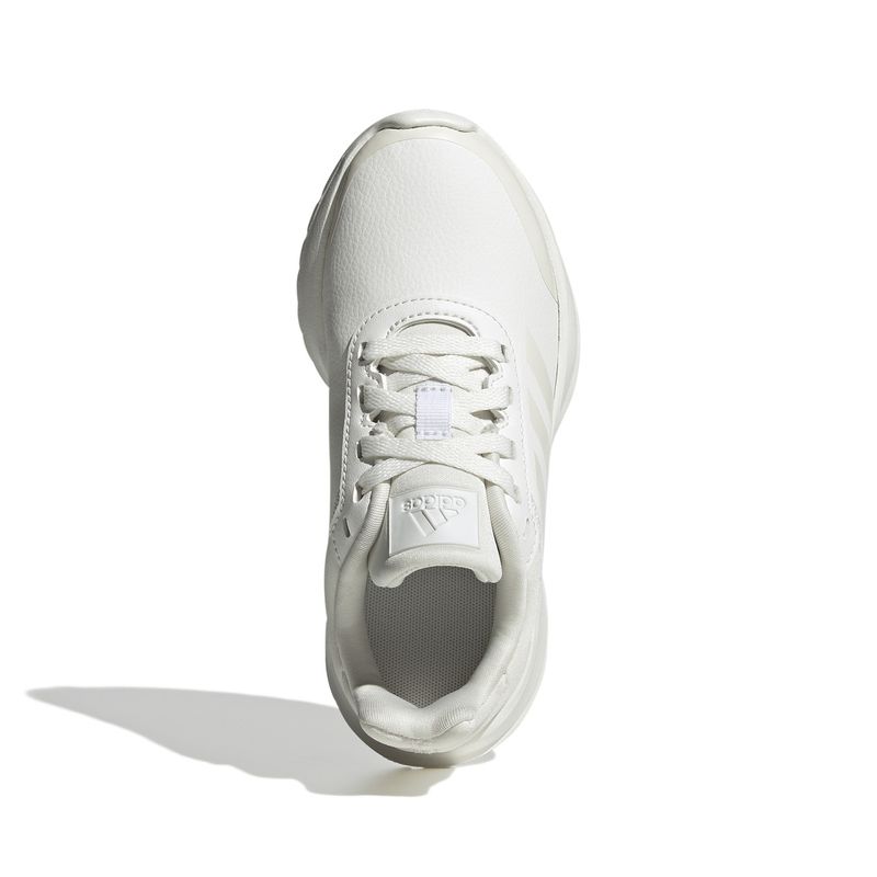 Zapatillas-Running-Unisex-adidas-Tensaur-Run-2.0