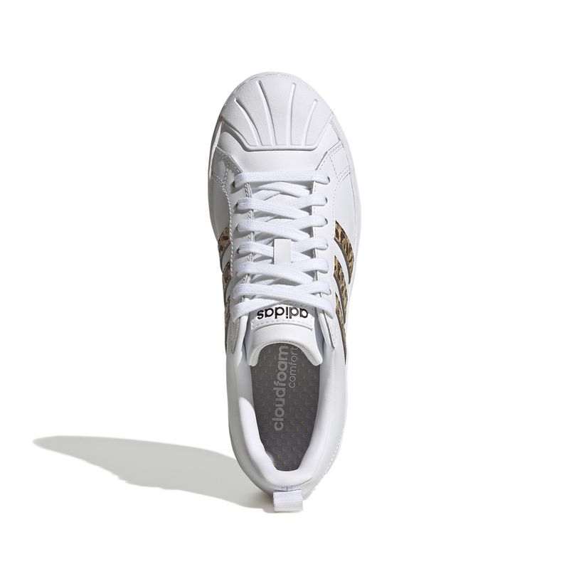 Zapatillas-Urbanas-Mujer-adidas-Streetcheck