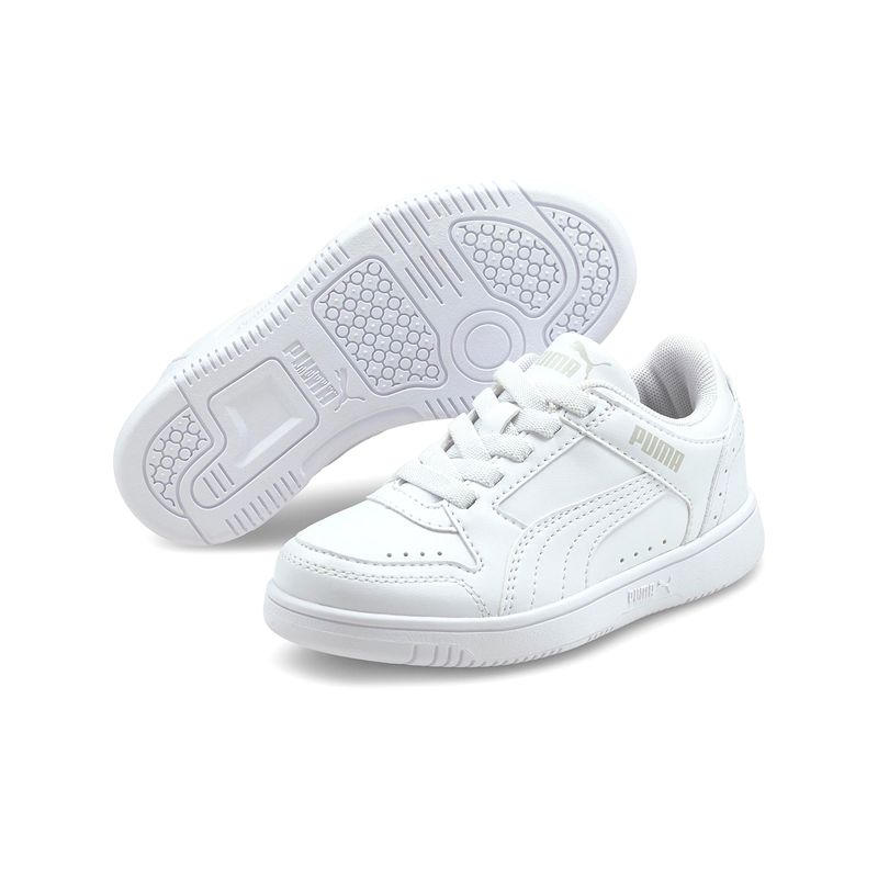 Zapatillas-Urbanas-Unisex-Puma-Rebound-Joy-Lo