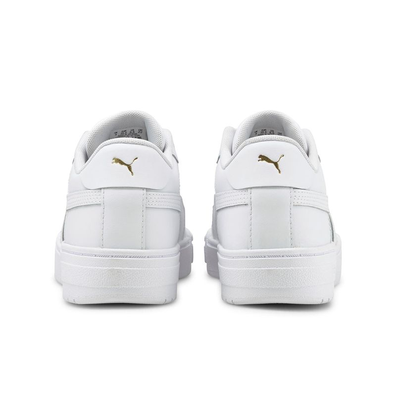 Zapatillas-Urbanas-Unisex-Puma-Ca-Pro-Classic