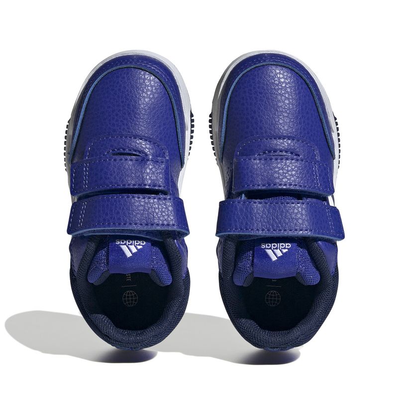 Zapatillas-Running-Bebe-adidas-Tensaur-Sport-2.0