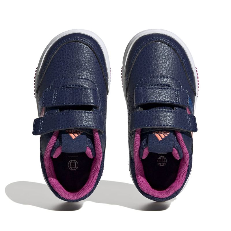 Zapatillas-Running-Bebe-adidas-Tensaur-Sport-2.0