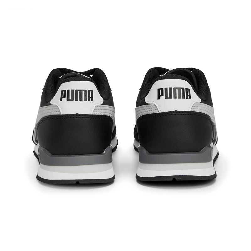 Zapatillas-Urbanas-Hombre-Puma-St-Runner-V3-Nl