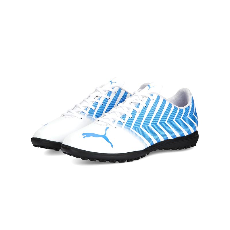 Zapatillas-Futbol-Hombre-Puma-Tacto-Ii-Tt