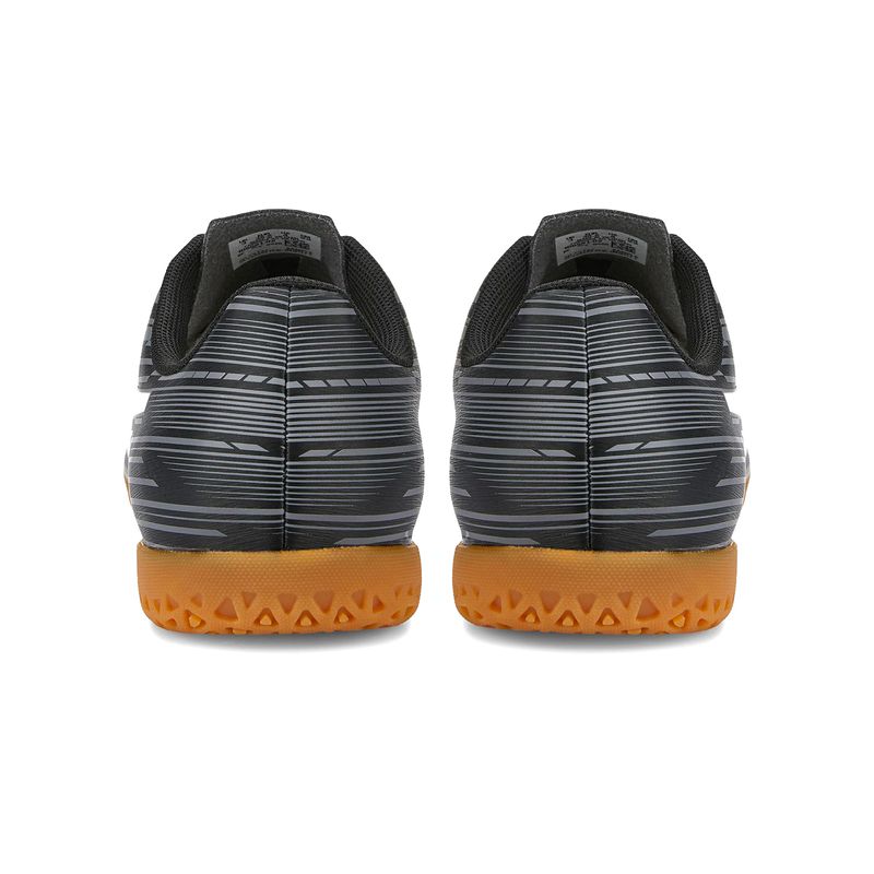Zapatillas-Futbol-Unisex-Puma-Rapido-Iii-It