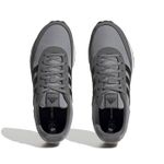 Zapatillas-Running-Hombre-adidas-Run-60S-3.0