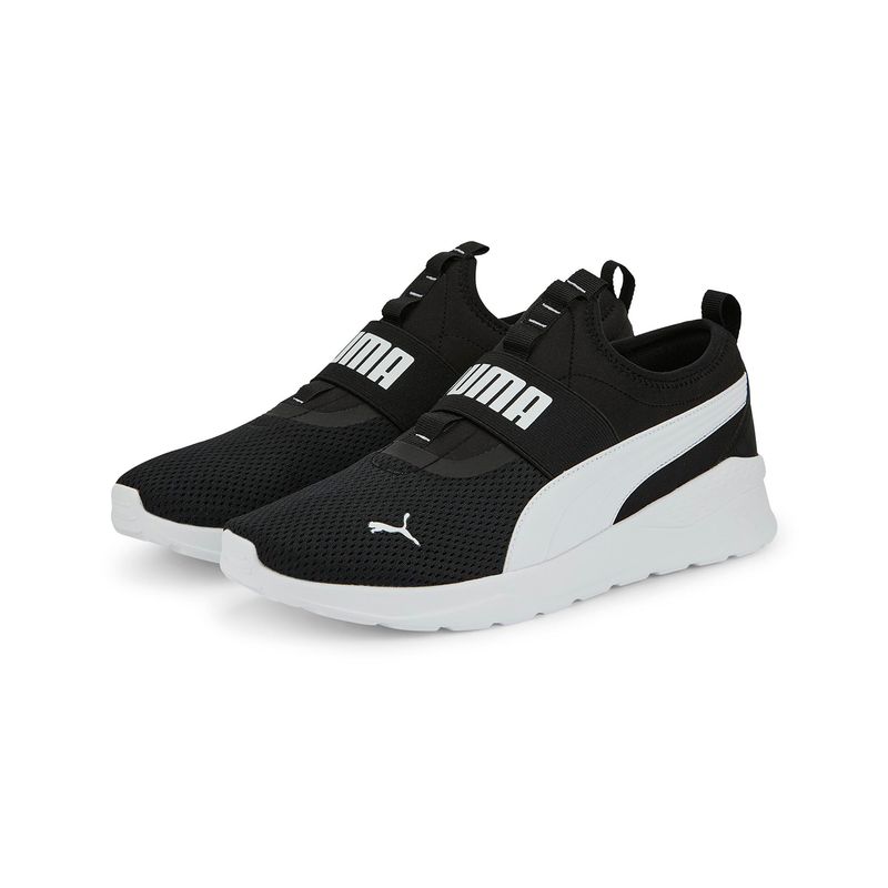 Zapatillas-Urbanas-Hombre-Puma-Anzarun-Lite-Slipon