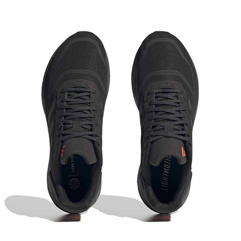 Zapatillas-Running-Hombre-adidas-Duramo-10