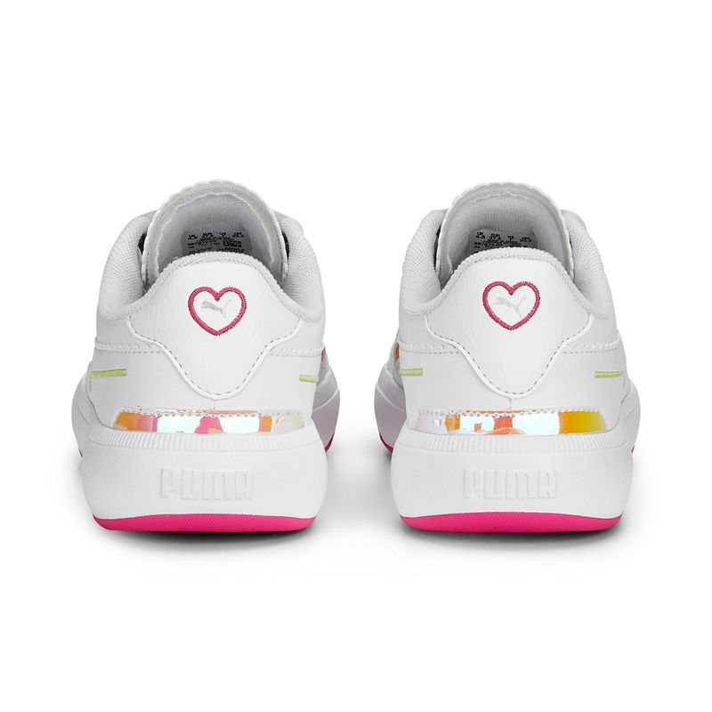 Zapatillas-Urbanas-Mujer-Puma-Tori-Pixie