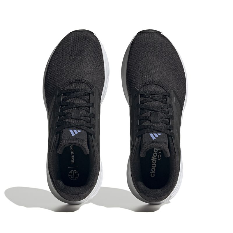 Zapatillas-Running-Hombre-adidas-Galaxy-6