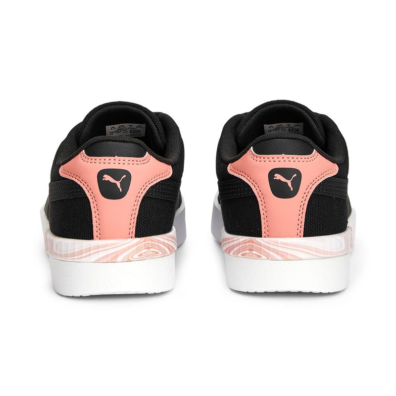 Zapatillas-Urbanas-Mujer-Puma-Jada-Renew-Better