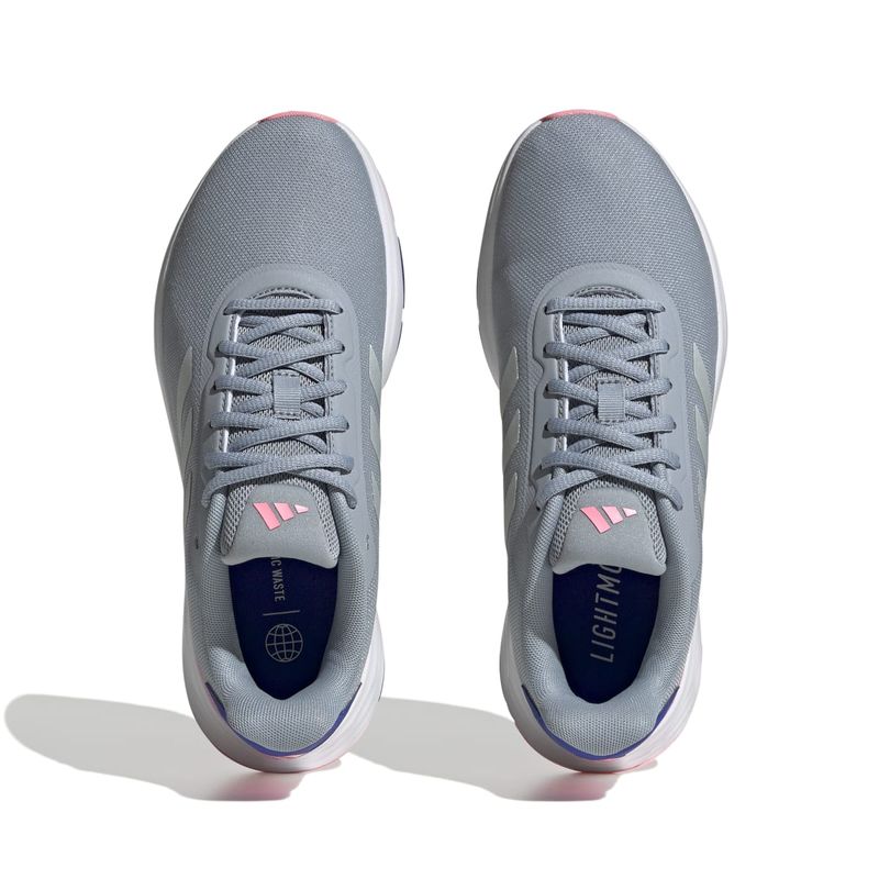 Zapatillas-Running-Mujer-adidas-Startyourrun
