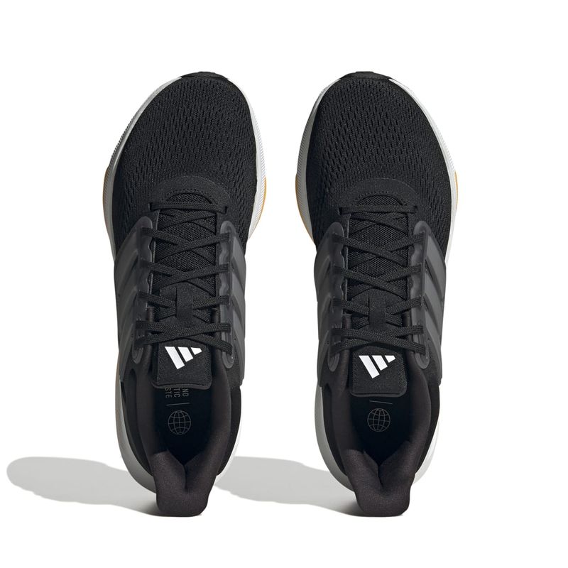 Zapatillas-Running-Hombre-adidas-Ultrabounce