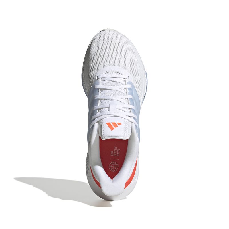 Zapatillas-Running-Mujer-adidas-Ultrabounce