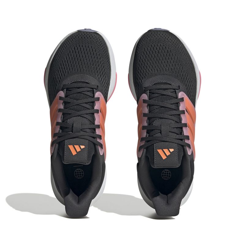Zapatillas-Running-Mujer-adidas-Ultrabounce
