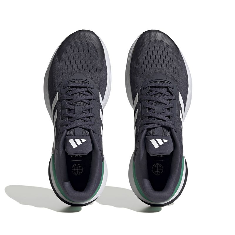 Zapatillas gimnasio hombre