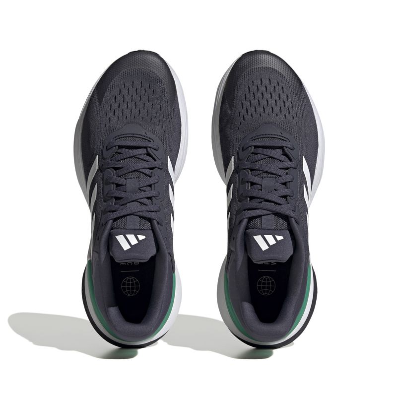 Zapatillas-Running-Hombre-adidas-Response-Super-3.0