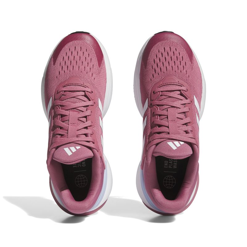 Zapatillas-Running-Mujer-adidas-Response-Super-3.0