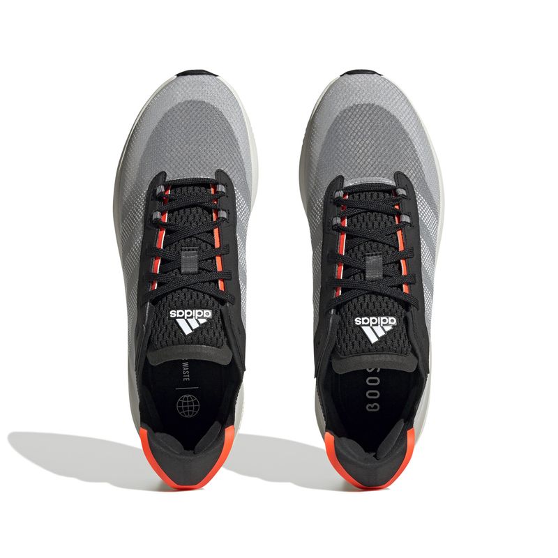 Zapatillas-Running-Hombre-adidas-Avryn