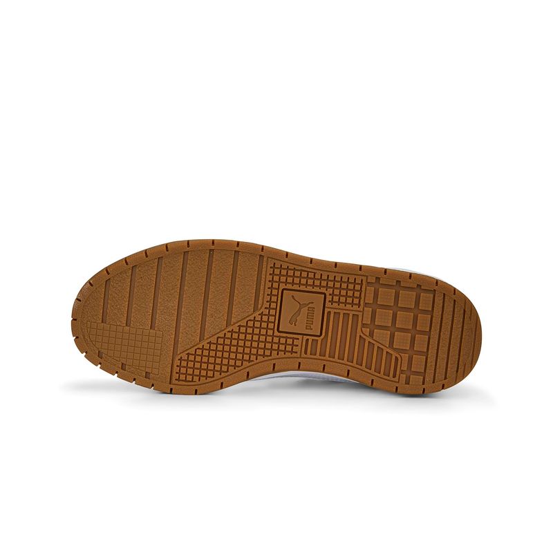 Zapatillas-Urbanas-Mujer-Puma-Cali-Dream-Preppy