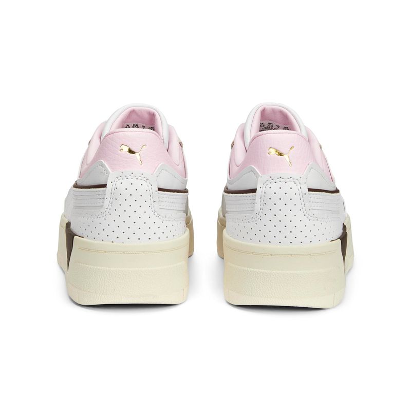 Zapatillas-Urbanas-Mujer-Puma-Cali-Dream-Preppy