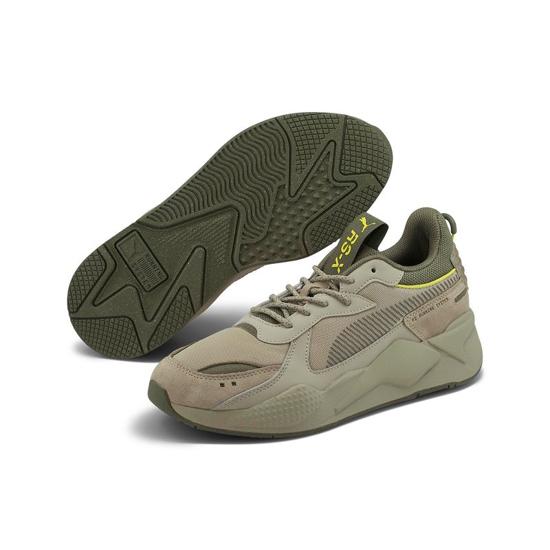 Zapatillas-Urbanas-Hombre-Puma-Rs-X-Elevated-Hike