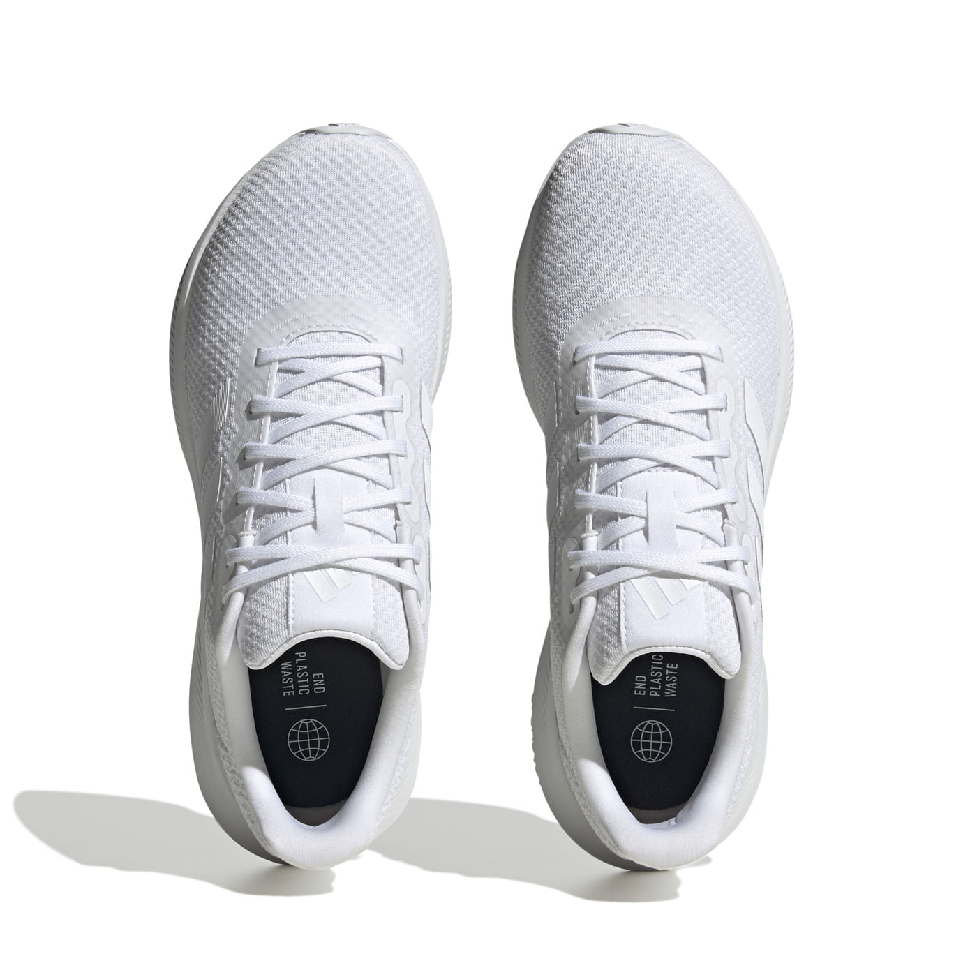 Venta Al Por Mayor De Zapatos Importados Para Hombre Para Practicar