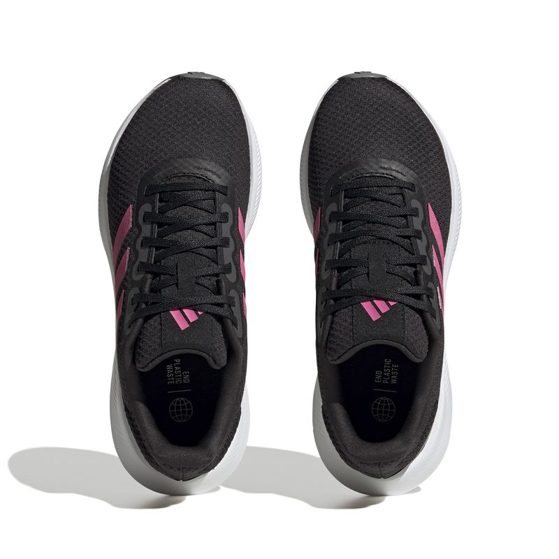 Zapatillas-Running-Mujer-adidas-Runfalcon-3.0