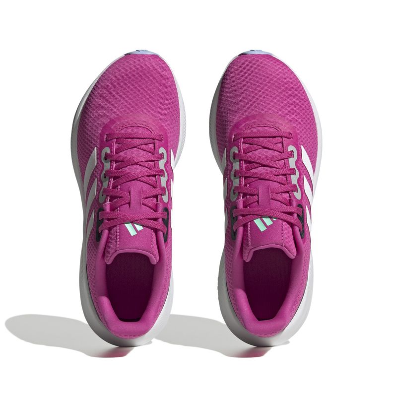 Las mejores ofertas en Zapatillas para correr y correr púrpura Adidas para  De mujer