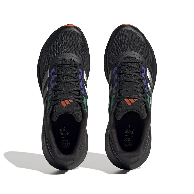 Zapatillas Adidas Hombre Running Runfalcon 3.0