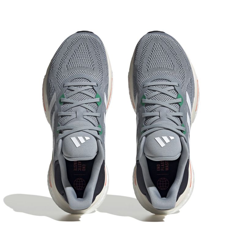 Zapatillas-Running-Hombre-adidas-Solarglide-6