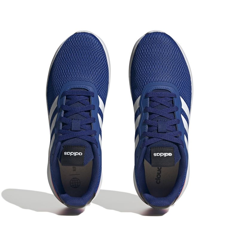 Zapatillas-Running-Hombre-adidas-Nebzed