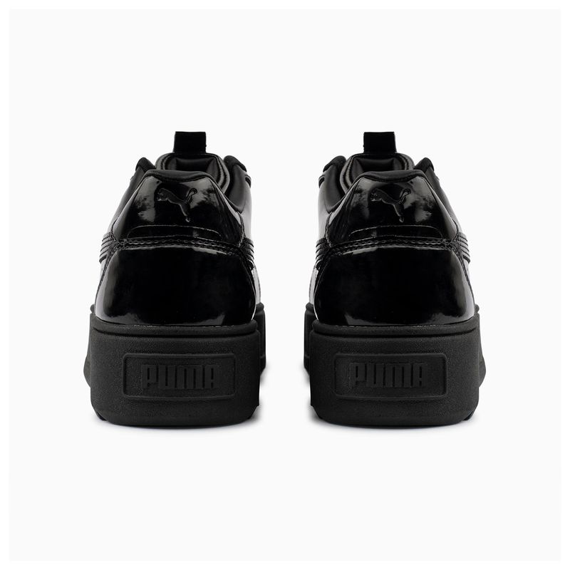 Zapatillas-Urbanas-Mujer-Puma-Karmen-Rebelle-Patent