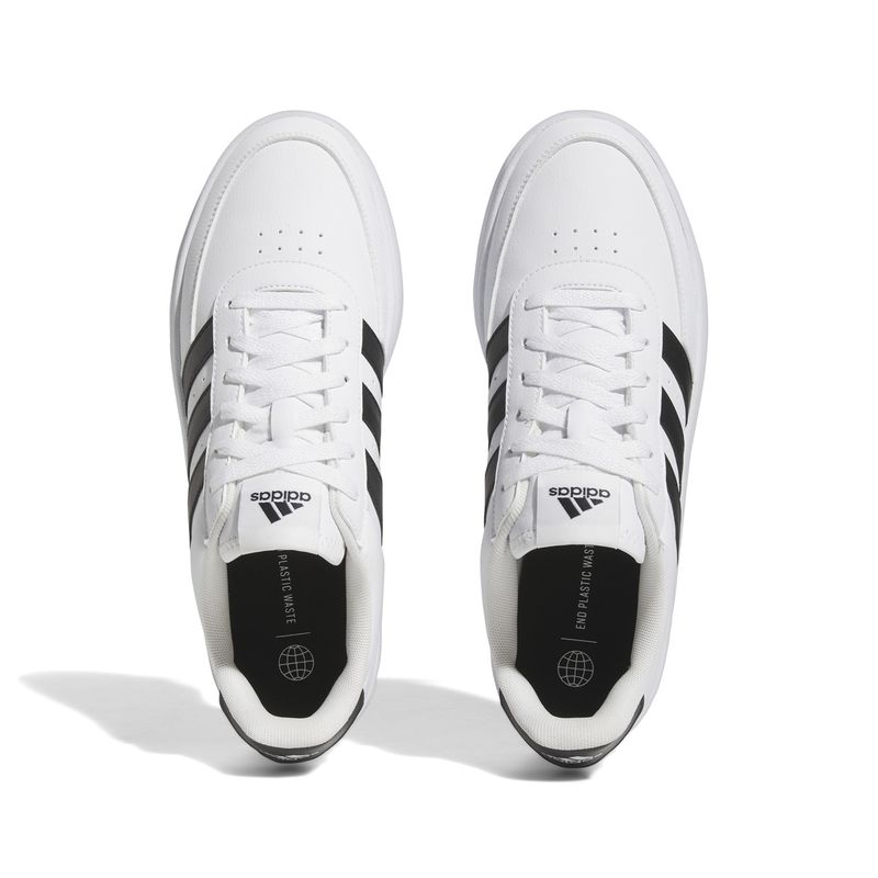 Adidas zapatillas urbanas online hombre