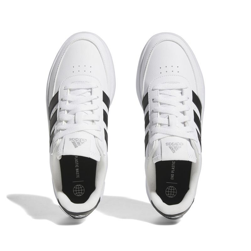 Zapatillas-Urbanas-Mujer-adidas-Breaknet-2.0