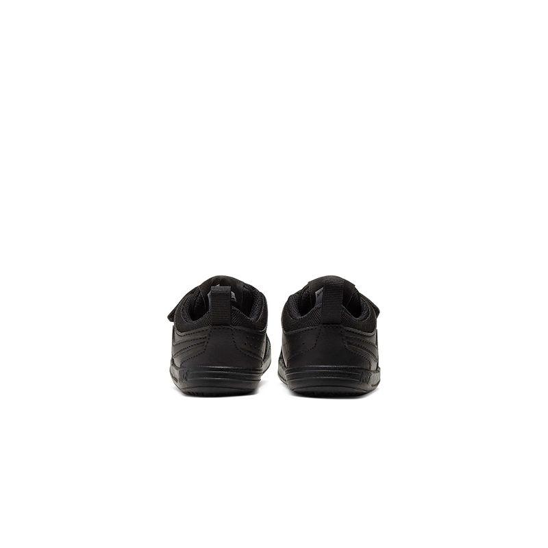 Zapatillas-Urbanas-Bebe-Nike-Nike-Pico-5