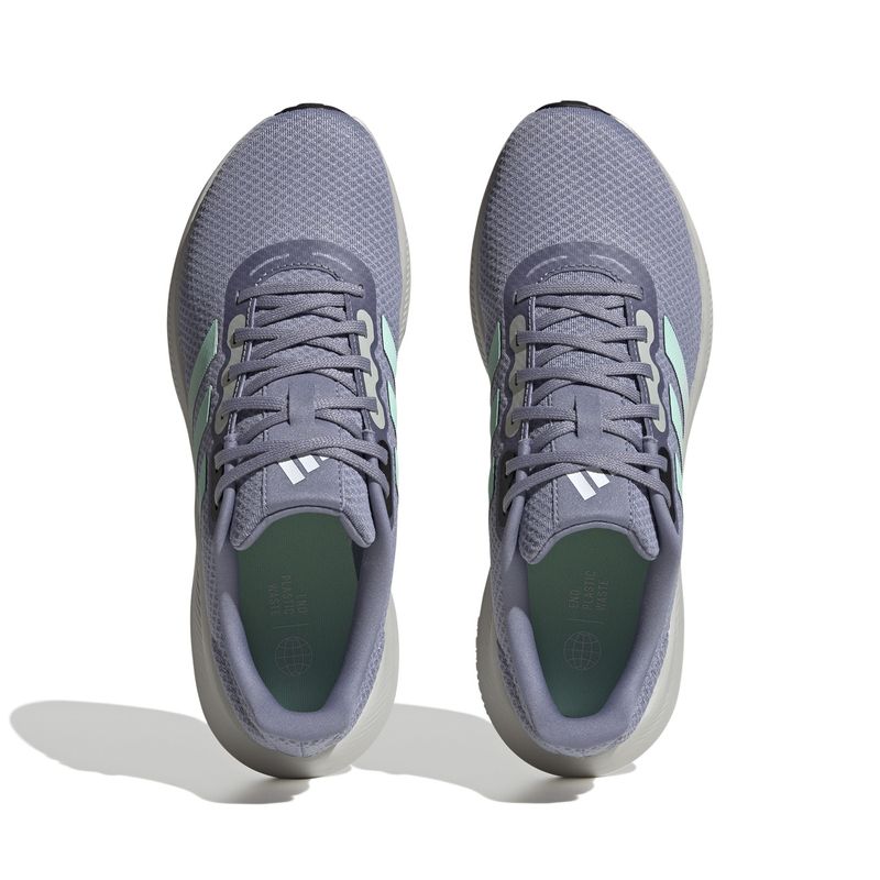 Zapatillas-Running-Hombre-adidas-Runfalcon-3.0